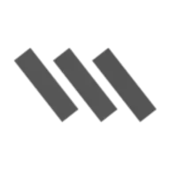 Siiimple • A Minimalist Website Gallery icon