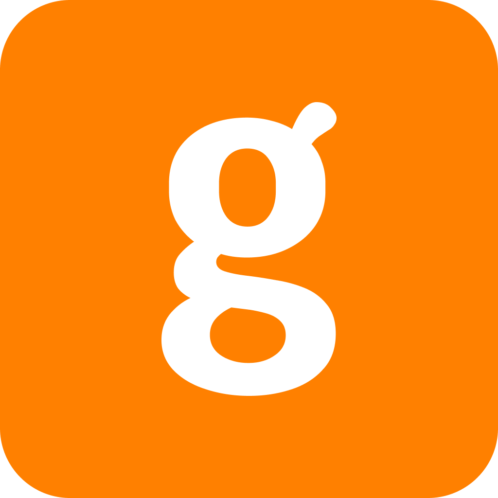 graficai - AI Image Processing Platform icon