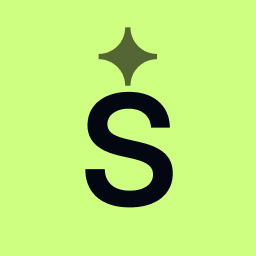 Find and Save Viral Marketing Inspiration for Your Niche icon