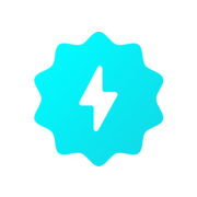 A new way to license typefaces while they are still in progress. icon