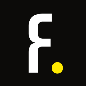 Fountn | The Best Design Resources — AI Design, Figma & More icon