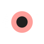 Eye on Design – AIGA Eye on Design icon