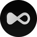 Dualite - Build products and websites in minutes icon