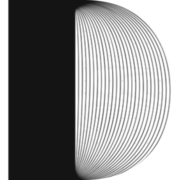 Take a challenge to shape a sustainable future - Drawerrr icon