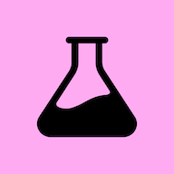 Stitch - Design with AI icon