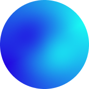 DesignQA - Edit any website in seconds icon