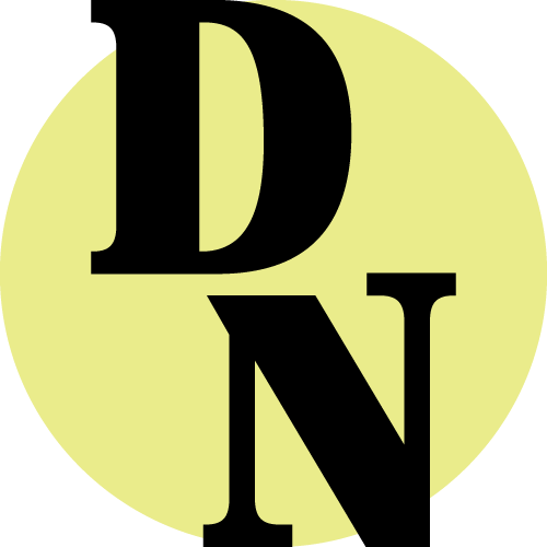 Design Notes Podcast icon