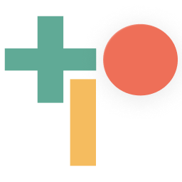 Home | Designer Tips icon