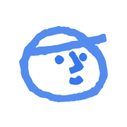 Deck.Gallery® — Beautifully designed decks, curated icon