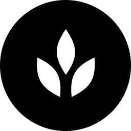 Curated Inspiration icon