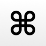 CopyChar – Copy special characters to your clipboard icon