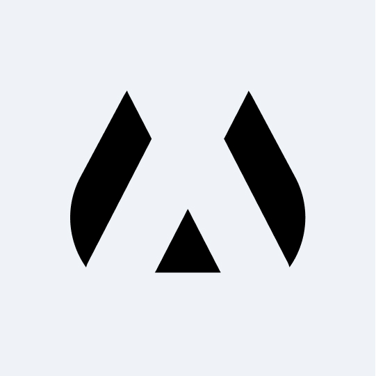 Morflax Studio - 3D Mockups & Motion in Your Browser icon