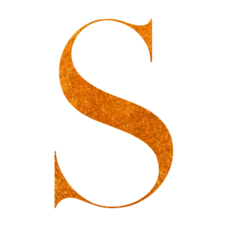 FREE STOCK PHOTOS - Feminine Styled Stock Photos icon