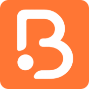 Bhava - AI-Powered Diagram Editor icon