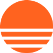Build Apps with AI in Minutes | Base44 icon