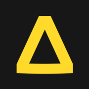 Generative AI Tools & Digital Assets for Creators | Artlist icon