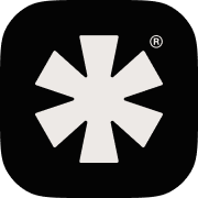 Feed - BYQ Supply icon