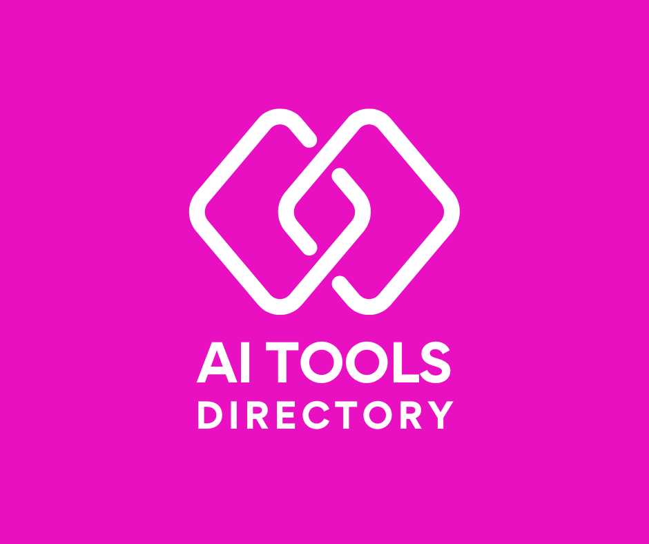 AI Tools Directory icon