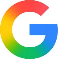 Google AI - How we're making AI helpful for everyone icon