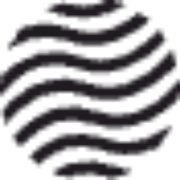 AI Tools Registry | A registry distributing AI Tools and components using shadcn. icon