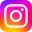 About Instagram | Capture, Create & Share What You Love | About Instagram icon