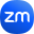 One platform to connect | Zoom icon