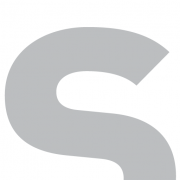 Motion design - STASH - Welcome to the planet’s largest online library of animation, VFX and motion design. : Motion design – STASH icon