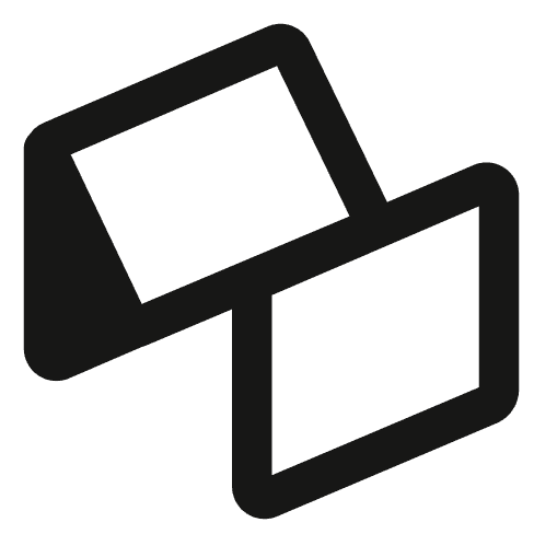 Memorisely · AI Design Engineering & Vibe Coding Training icon