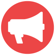 WPShout - Your Website, Sorted icon