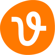 Download Free Vectors, Images, Photos & Videos | Vecteezy icon