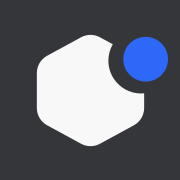 UI8 | The Ultimate Marketplace for Designers icon