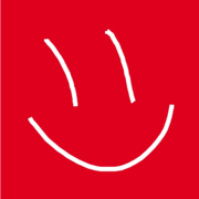 Straw.Page - Extremely simple website builder icon