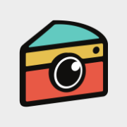 StockCake | Free Stock AI Images & Editing Tools icon