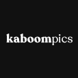 Free Stock Photos For Commercial Use - Kaboompics icon