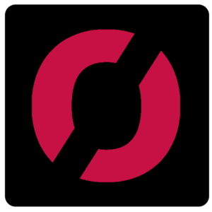 Massimo Chieruzzi on SaaS Marketing, Product & Startups icon