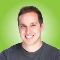 Helping Web Designers Build & Scale a Lifestyle Biz with Josh Hall icon