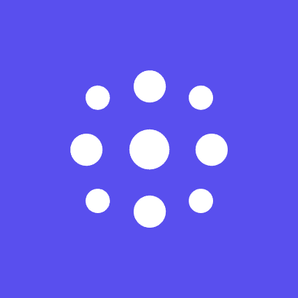 Free Resources, Components & UI Kits for Framer & Figma icon