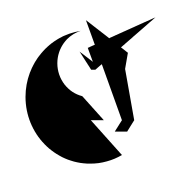 Swiss Typefaces icon