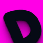 SVG Doodles – Free, editable SVGs to spice up your designs icon