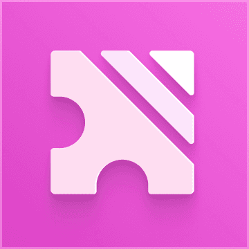 Clueso - Create incredible product videos, documentation, and more – in minutes, with AI. icon