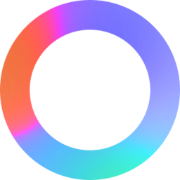 Build Apps with AI in minutes | Solid icon