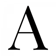 Aventive Academy - Educational Platform for Graphic Designers icon