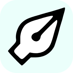 vectormaker | Convert PNG-to-SVG Vectors icon