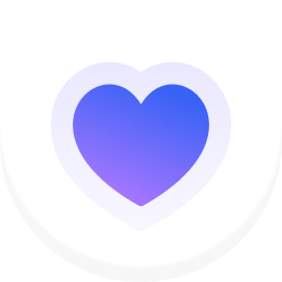 uilogos - lorem ipsum for logos | free logo placeholder icon