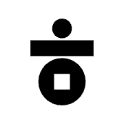 topograph - Topographic maps from elevation data icon