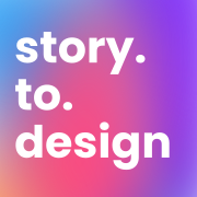 story.to.design | Generate Figma components from code icon