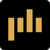 premiumbeat.com icon