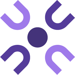 Card Sorting & Tree Testing Made Simple - UX Metrics icon