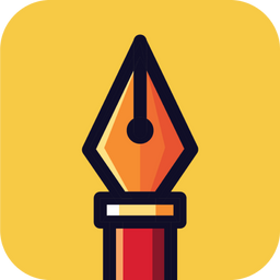 illlustrations - open source illustrations kit icon