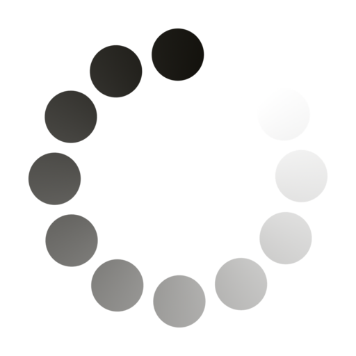 loadmo.re — Mobile Web Design Archive by Kim Boutin icon